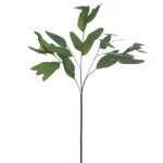 28-artificial-green-seeded-eucalyptus-sprays_0.webp