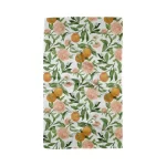 a-peony-for-your-thoughts-kitchen-tea-towel_0.webp