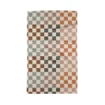 autumn-checkers-kitchen-tea-towel_0.webp