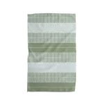 b-ton-vert-kitchen-tea-towel_0.webp