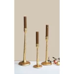 cast-iron-taper-holder-gold-finish_0.webp