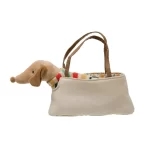 cotton-removable-dachshund-in-dog-carrier_0.webp