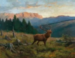 elk-at-dusk-art-print_0.webp