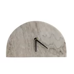 half-circle-marble-mantel-clock_0.webp