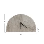 half-circle-marble-mantel-clock_0.webp