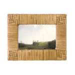 rattan-photo-frame_0.webp