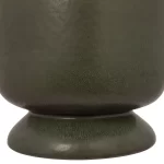 stoneware-vase-reactive-glaze-green_0.webp