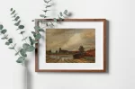 austrian-landscape-art-print_0.webp